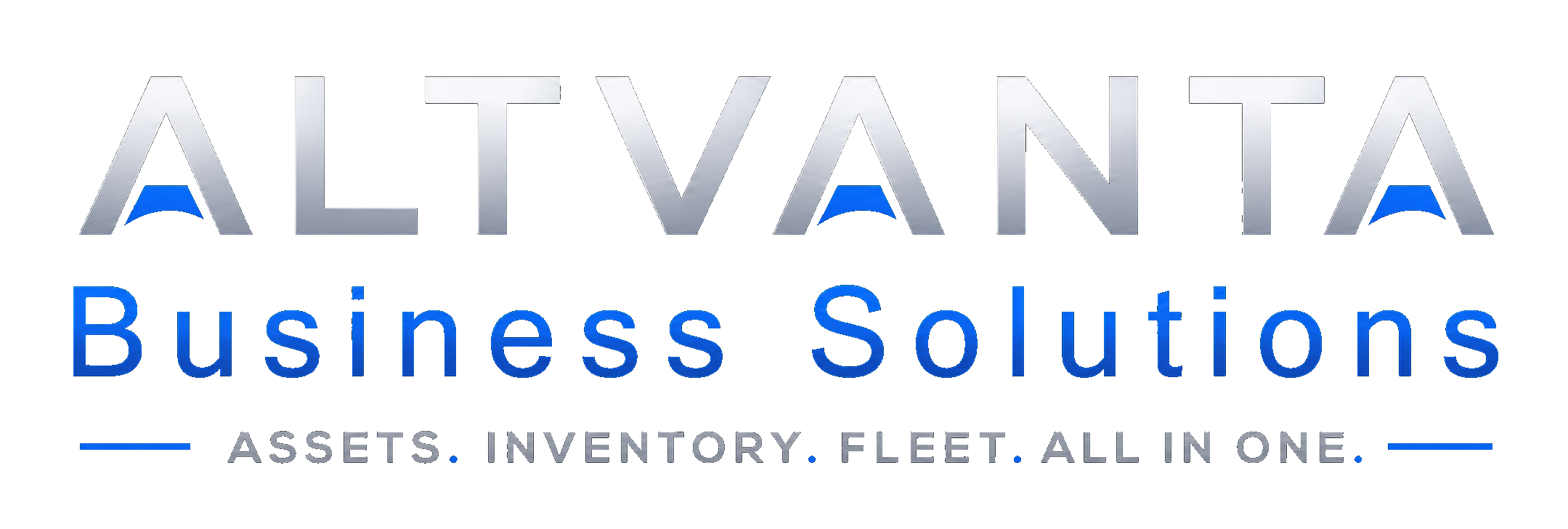 ALTVANTA